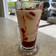 Cooksnap dari Kristina Heryawati untuk resep Korean Strawberry Milk