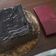 Cooksnap dari Ari Wita Pinem untuk resep Chocolate cake / spongecake coklat