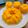 Cooksnap dari Indah Sri Wahyuni untuk resep Nutrijel mangga