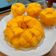 Cooksnap dari Indah Sri Wahyuni untuk resep Nutrijel mangga