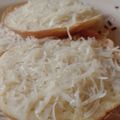 Cooksnap dari tiya untuk resep Martabak imut (marmut) mocaf