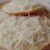 Cooksnap dari tiya untuk resep Martabak imut (marmut) mocaf