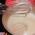 Cooksnap από Rena13 στη συνταγή Μπεσαμέλ