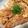 รูป Cooksnap ของ supatchaya เมื่อเขาทำ ไข่เจียวฟูฟ่อง