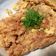 รูป Cooksnap ของ supatchaya เมื่อเขาทำ ไข่เจียวฟูฟ่อง