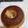 El cooksnap de Gottalenturuguaya cuando hizo Budín de pan con membrillo.