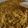 Cooksnap dari Dinaka untuk resep Abon Ayam Homemade stok lauk di bulan Ramadhan