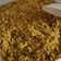 Cooksnap dari Dinaka untuk resep Abon Ayam Homemade stok lauk di bulan Ramadhan