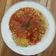 Cooksnap dari DEWI PRITA Y.O untuk resep Fuyunghay Ayam Mudah