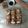 Cooksnap dari Indah Mei untuk resep Vegan Cinnamon Roll