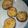 El cooksnap de Ana Laura Palacio Corbo cuando hizo Papas rellenas.