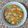 Cooksnap dari Oki Turatula Narendra Wigati untuk resep Sapo Tahu