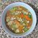 Cooksnap dari Oki Turatula Narendra Wigati untuk resep Sapo Tahu