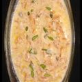 Chandra kamdar का कुकस्नैप जब उन्होंने दही ऑरेंज की खीर (dahi Orange ki kheer recipe in Hindi) बनाया था।
