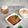 Cooksnap dari Puji Winarni untuk resep Abon ikan patin