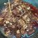 Cooksnap dari inoeet koesnadi untuk resep Rendang Sapi ala sunda #olahandagingsapi #masakaniduladha