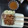 Cooksnap dari NayNay untuk resep Sate Ayam Madura