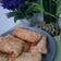 Cooksnap dari bebbiviana ramadhani untuk resep Martabak tahu kulit pangsit