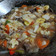 Cooksnap dari Wardah untuk resep 7. Capcay kuah ala solaria #SelasaBISA #BikinRamadanBerkesan