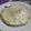 El cooksnap de Diana Fabila cuando hizo Pizza a la sartén.