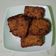 Cooksnap dari Assufiyah Alhidayati untuk resep Tahu tempe bacem