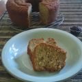 Cooksnap dari DapoerAy's untuk resep Bolu Pisang Endeesss Ekonomis