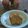 Cooksnap dari DapoerAy's untuk resep Bolu Pisang Endeesss Ekonomis