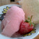 Cooksnap dari anna sbn untuk resep Es Krim Stroberi a la @DapurBubu
