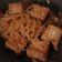 Cooksnap dari Siti Azizah untuk resep Semur tahu bihun