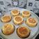 Cooksnap dari Eny Romi untuk resep Kue Kamir Kelapa