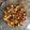 El cooksnap de maria claudia Chona cuando hizo Ensalada de repollo morado, zanahoria y queso parmesano!.