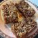 Cooksnap από Niki Logaridou στη συνταγή Banana bread βρώμης με σοκολάτα