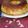 El cooksnap de Chechi Ramírez cuando hizo Flan en olla a presión.