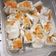 Cooksnap dari Fathiyah Bsa untuk resep Dimsum Ayam Udang