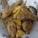 Cooksnap dari Sari Chalie untuk resep Ayam kecap