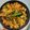 Dhara Jani's cooksnap of when they made વધારેલા ભાત (Vagharela Bhat Recipe In Gujarati).