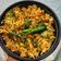Dhara Jani's cooksnap of when they made વધારેલા ભાત (Vagharela Bhat Recipe In Gujarati).