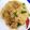 Sadia Alvi's cooksnap of when they made Chicken biryani.