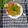 Shethjayshree Mahendra's cooksnap of when they made ફણગાવેલા મગ ચાટ (Sprouted Moong Chaat Recipe In Gujarati).