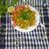 Shethjayshree Mahendra's cooksnap of when they made ફણગાવેલા મગ ચાટ (Sprouted Moong Chaat Recipe In Gujarati).