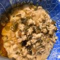 潔米兒 的 蒸瓜仔肉 cooksnap