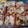 Cooksnap dari Patriya Nurrahma untuk resep Mini Lasagna