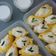 Cooksnap dari Deaskarl untuk resep Ketan Nangka ala Thai
