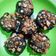 Cooksnap dari Henny untuk resep Brownies Keto / Debm