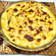 Cooksnap dari Fitria Meilina Fajri untuk resep Super Cheesy Macaroni Schotel Panggang!