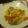 El cooksnap de lucia_ussomorel cuando hizo Fideos de espinaca con tuco de carne picada.