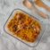 Cooksnap dari RatihAng untuk resep Bihun Goreng