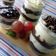Cooksnap dari Herni Kusnadi (@ni_hernik) untuk resep Oreo Cheese Cake Lumer
