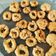 Cooksnap dari Dyah Parama Iswari untuk resep Cumi Goreng Krispi