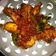 Cooksnap dari Rosy Akas Pitriani untuk resep Rica2 ayam pedas maknyus 😊😊